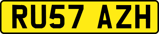 RU57AZH