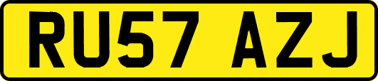 RU57AZJ