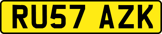RU57AZK