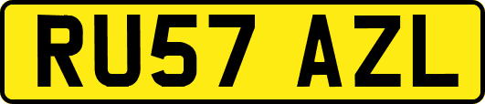 RU57AZL