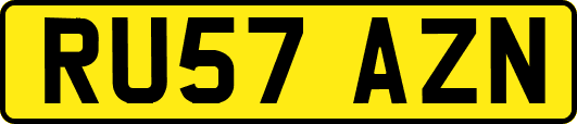 RU57AZN