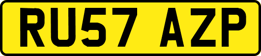 RU57AZP
