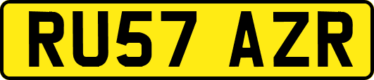 RU57AZR