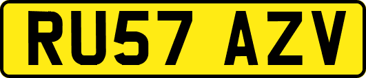 RU57AZV