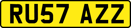 RU57AZZ