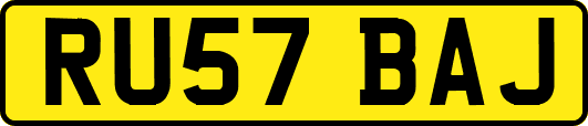 RU57BAJ