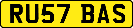 RU57BAS