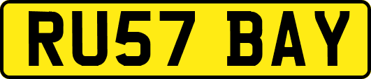 RU57BAY