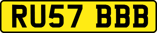 RU57BBB