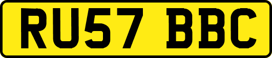 RU57BBC