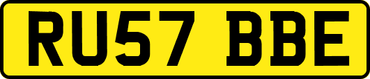 RU57BBE