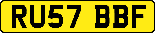 RU57BBF