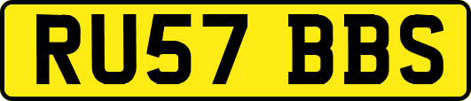 RU57BBS