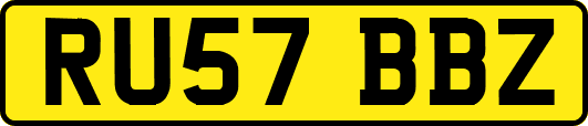 RU57BBZ