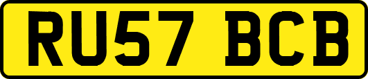 RU57BCB