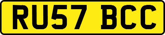 RU57BCC