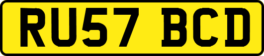 RU57BCD