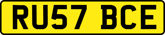 RU57BCE