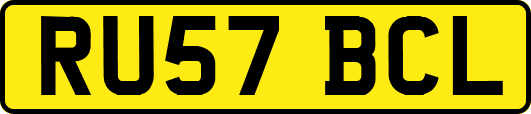 RU57BCL