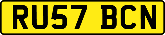 RU57BCN