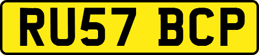 RU57BCP