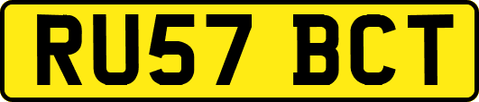 RU57BCT