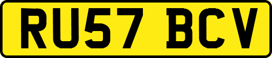RU57BCV