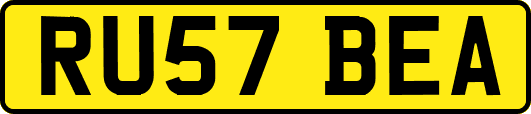 RU57BEA