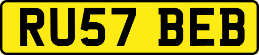 RU57BEB