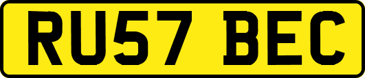 RU57BEC