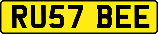 RU57BEE