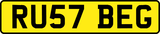 RU57BEG