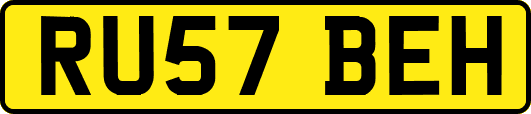 RU57BEH
