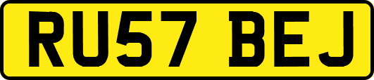 RU57BEJ