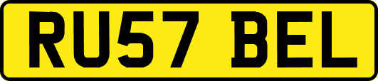 RU57BEL