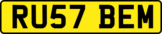 RU57BEM