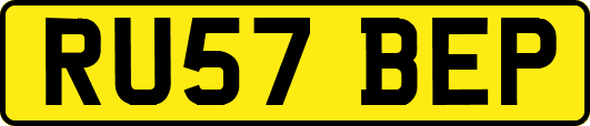RU57BEP