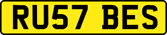 RU57BES