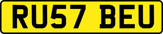 RU57BEU