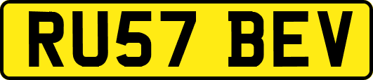 RU57BEV