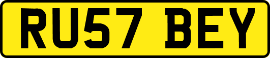 RU57BEY