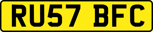 RU57BFC