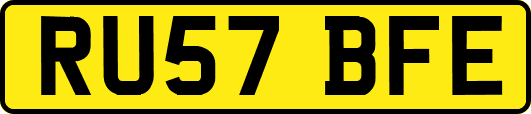 RU57BFE