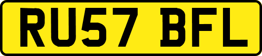 RU57BFL