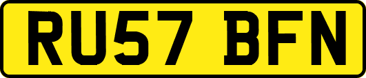 RU57BFN