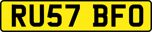 RU57BFO