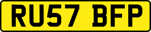 RU57BFP