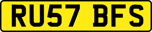 RU57BFS
