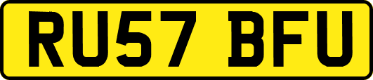 RU57BFU