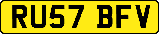 RU57BFV